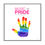 Thumbnail: MUSIC = PRIDE (Greatest LGBTQ Songs) (Digital)