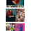 Thumbnail: The Unreleased Kylie: Vol.5 (5CD + Booklet)