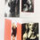 Thumbnail: The Britney Rarities: Vol. 1  (5 CD + Booklet)