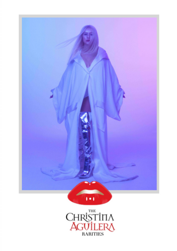 鬼レア Ibiza Club 59 Christina Aguilera file.png