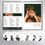 Thumbnail: The George Michael Rarities (6 CD + Booklet)