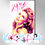 Thumbnail: The Unreleased Kylie: Vol.3 (5CD + Booklet)