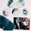 Thumbnail: THE KYLIE BALLADS (5CD + Booklet)