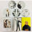Thumbnail: The Madonna Rarities - Vol.2  (5 CD + Booklet)