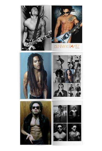 Lenny Kravitz スタンダードMIDIファイルEOS SMF GS Lenny Kravitz スタンダードMIDIファイルEOS SMF GS lenny-kravitz