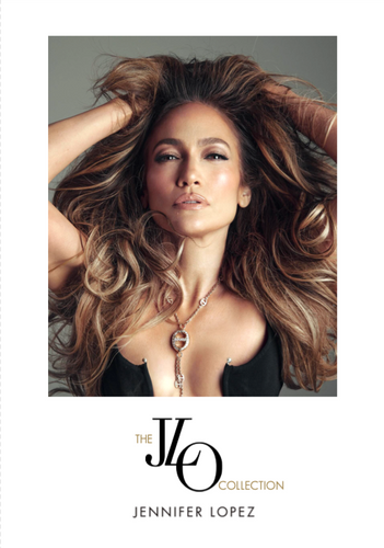 The Jennifer Lopez Collection (6CD + Booklet) | thepopculturestore