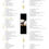 Thumbnail: The Lost Scriptures - Madonna (Digital)
