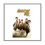 Thumbnail: (Digital) The Backstreet Boys Rarities