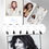 Thumbnail: The Celine Dion Rarities (6CD + Booklet)
