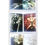 Thumbnail: The Madonna Rarities - Vol.1  (5 CD + Booklet)