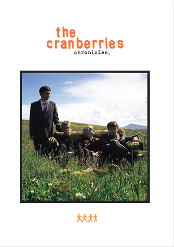 洋楽 The Cranberries 4CD Box Cranberries - Treasure Box: 1991-1999 - Amazon.com Music