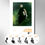 Thumbnail: Vol.3 - The Robbie Williams Rarities (5 CD + Booklet)