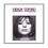 Thumbnail: (Digital) The Barbra Streisand Collection