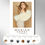 Thumbnail: The Mariah Carey Remixes (6CD + Booklet)