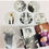 Thumbnail: The Madonna Rarities - Vol.2  (5 CD + Booklet)