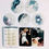 Thumbnail: THE KYLIE BALLADS (5CD + Booklet)