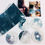 Thumbnail: THE KYLIE BALLADS (5CD + Booklet)