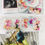 Thumbnail: The Britney Rarities: Vol. 1  (5 CD + Booklet)