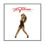 Thumbnail: (Digital) The Tina Turner Collection