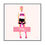 Thumbnail: THE P!NK REBELLION (Digital)