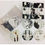 Thumbnail: The Madonna Rarities - Vol.2  (5 CD + Booklet)