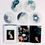 Thumbnail: THE KYLIE BALLADS (5CD + Booklet)