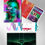Thumbnail: Kylie - Tension I: The Complete Collection (2DVD+ 2CD+ Booklet)