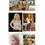 Thumbnail: The Jessica Simpson Collection + Rarities (5CD + Booklet)