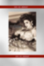 Thumbnail: Like A Virgin: The Videos & Performances (DVD/CD + Booklet)