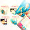 Thumbnail: The Marilyn Monroe Collection (3CD + DVD + Booklet)