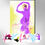 Thumbnail: The Unreleased Kylie: Vol.5 (5CD + Booklet)