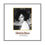 Thumbnail: (Digital) Diana Ross - The 70's Collection