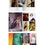 Thumbnail: The Unreleased Kylie: Vol.6 (5CD + Booklet)