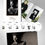 Thumbnail: The Sting Collection (6CD + Booklet)