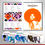 Thumbnail: The Diana Ross Collection (6CD + Booklet)
