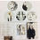 Thumbnail: The Madonna Rarities - Vol.2  (5 CD + Booklet)