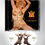 Thumbnail: (2CD) Blond Ambition Tour Live (2CD+ Booklet)