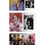 Thumbnail: Evita: The Videos, Performances  & More (2DVD + 2CD + Booklet)