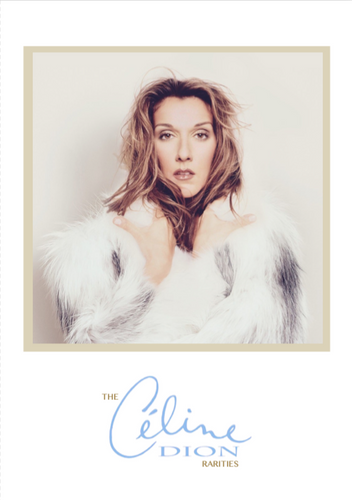セリーヌ・ディオンCD ８枚セット Amazon.co.jp: セリーヌ・ディオン: ミュージック