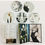 Thumbnail: The Madonna Rarities - Vol.2  (5 CD + Booklet)