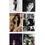 Thumbnail: The Rare CHER - Rarities Collection (5 CD + Booklet)
