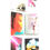 Thumbnail: The Unreleased Kylie: Vol.1 (5 CD + Booklet)