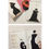 Thumbnail: Vol.2: The Remix Anthology - Madonna  (4CD + Booklet)