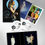 Thumbnail: Vol.1 - Cher: The TV Performances (DVD/CD + Booklet)