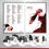 Thumbnail: The Alanis Morissette Collection (6CD+Booklet)