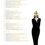Thumbnail: The Madonna Revelations Vol. 1 - Remix Anthology I (Digital)