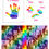 Thumbnail: MUSIC = PRIDE (Greatest LGBTQ Songs) (5 CDs)