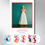 Thumbnail: The Britney Rarities: Vol. 1  (5 CD + Booklet)