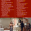 Thumbnail: (Digital) Vol.3 - Cher: The TV Performances (Audio - 2Discs)