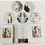 Thumbnail: The Madonna Rarities - Vol.2  (5 CD + Booklet)